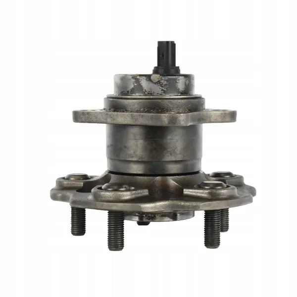 Toyota OE 89544-52040 Mozzo Posteriore image 2