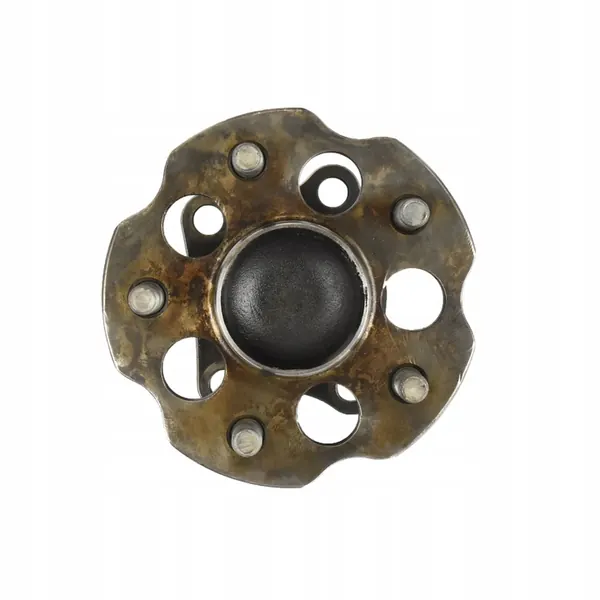 Toyota OE 89544-52040 Mozzo Posteriore image 3