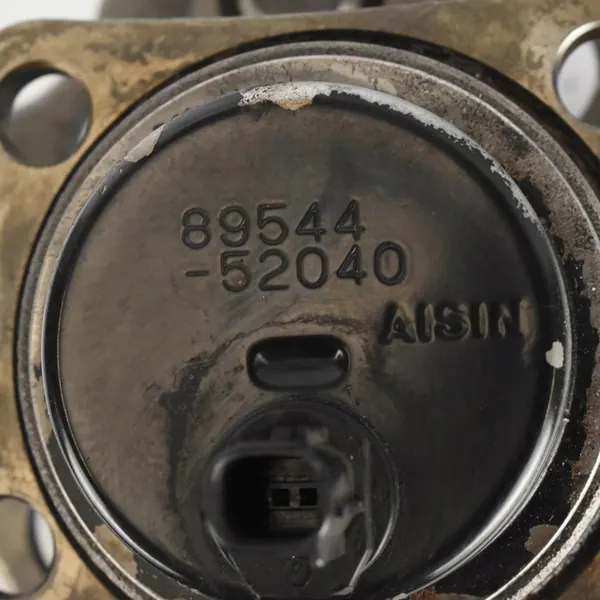 Toyota OE 89544-52040 Mozzo Posteriore image 4