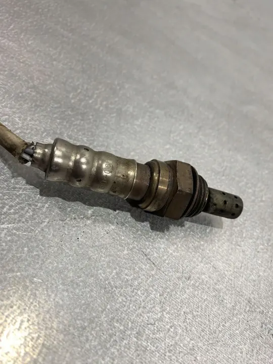 Lambda-Sonde OEM FBZ18943 für Mini Cooper Countryman image 3