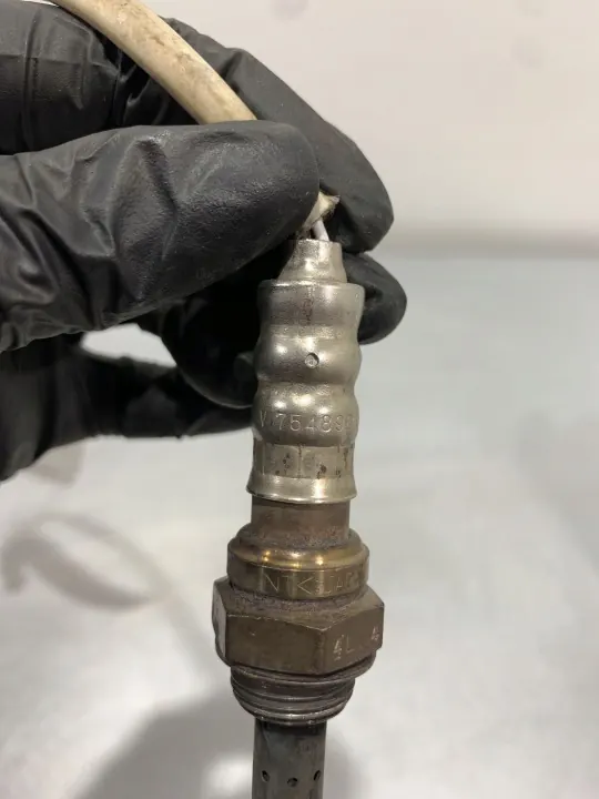 Lambda-Sonde OEM FBZ18943 für Mini Cooper Countryman image 5