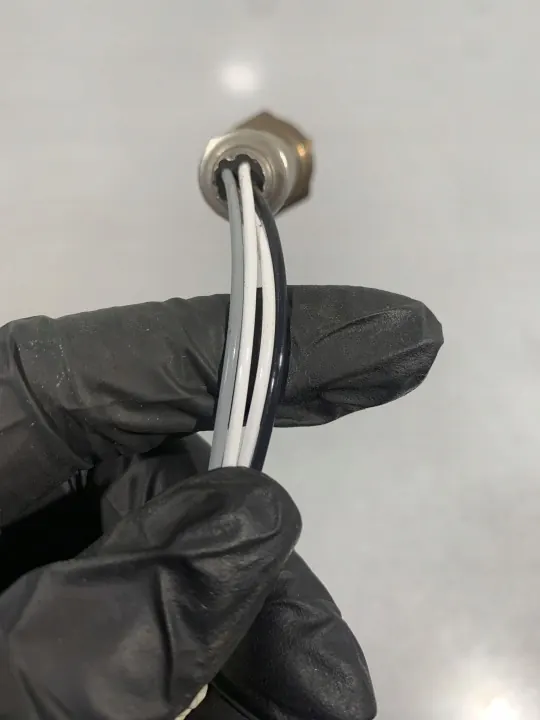 Lambda-Sonde OEM FBZ18943 für Mini Cooper Countryman image 6