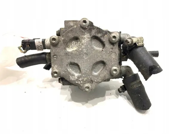 Redutor LPG OEM LORK-732-32110 para sistema a gás image 3
