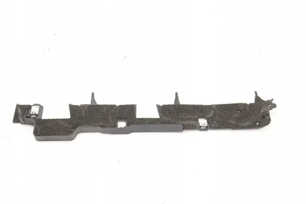 Guide de câble Mercedes GLS W167 OEM A6561590025 image 2