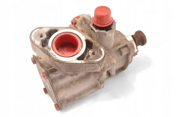 BMW Imupumppu N55 F20 F30 F10 F25 F15 image 2