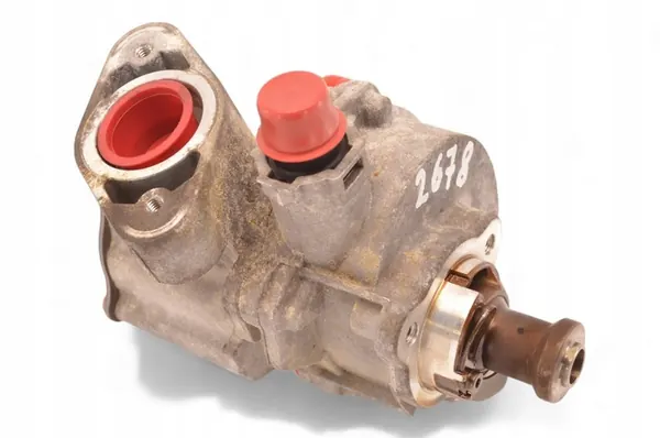 BMW Imupumppu N55 F20 F30 F10 F25 F15 image 3