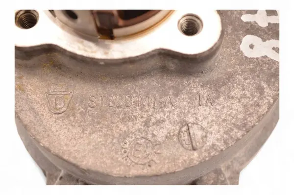 BMW Imupumppu N55 F20 F30 F10 F25 F15 image 4