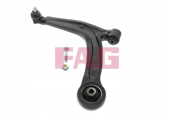 Schaeffler FAG Braccio di Sospensione, Sinistro Anteriore image 6