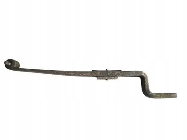 Bakfjädring OEM 1996-7422723 VW LT 46 image 2
