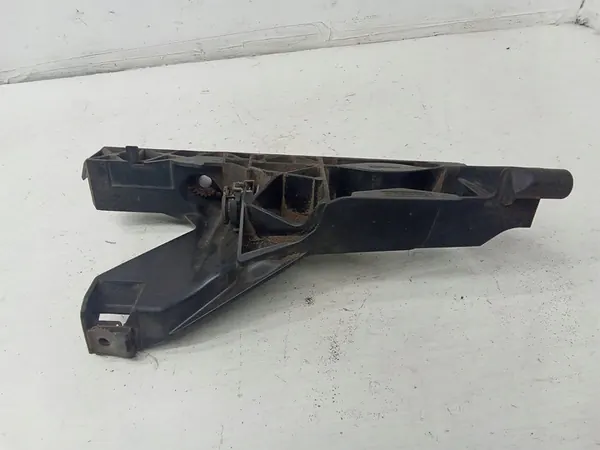 Support de phare avant droit AUDI A6 ALLROAD 4G0805608 image 3