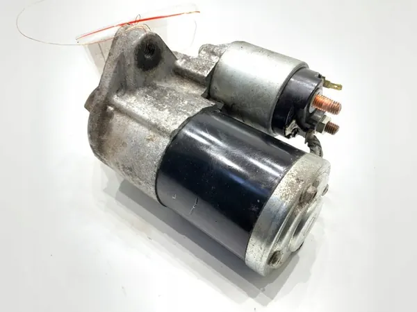 Motor de arranque Mazda 6 GJ 2.5 192CV image 2