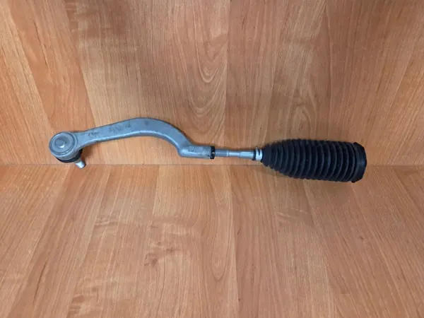 Rechter Voor Stuurpen OEM Nissan Qashqai J12 image 2