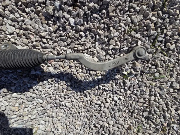 Rechter Voor Stuurpen OEM Nissan Qashqai J12 image 4