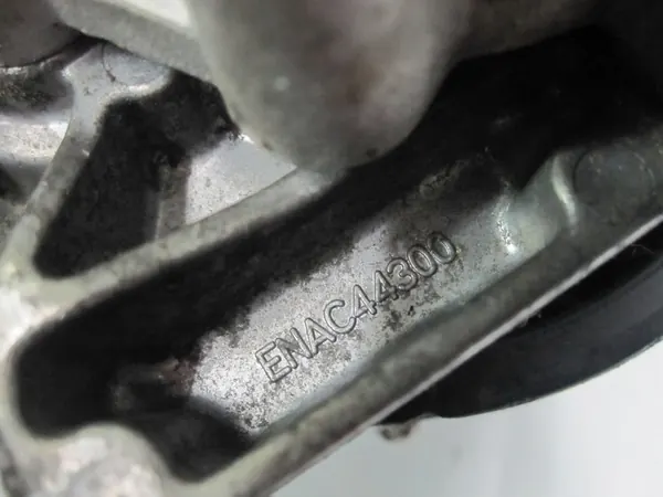 Bomba de direção assistida BMW E90 E60 2.5 B 7537862 image 6