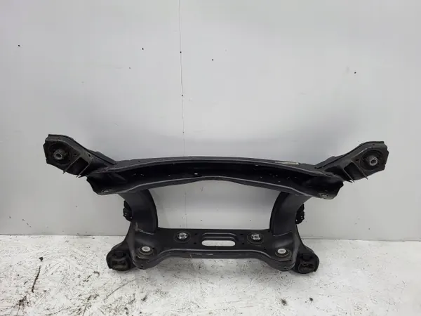Mercedes-vaunu OEM 2043508066 W204/W212/W218 image 2