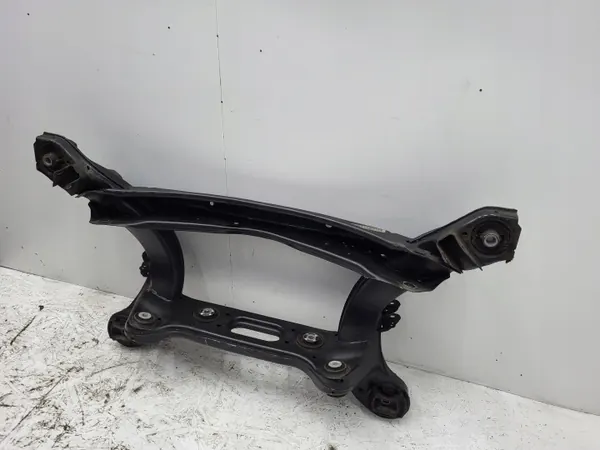 Mercedes-vaunu OEM 2043508066 W204/W212/W218 image 3