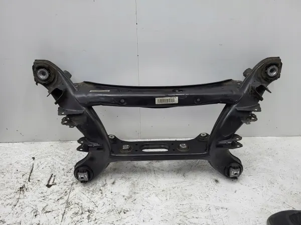 Mercedes-vaunu OEM 2043508066 W204/W212/W218 image 5