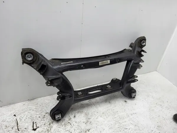 Mercedes-vaunu OEM 2043508066 W204/W212/W218 image 6