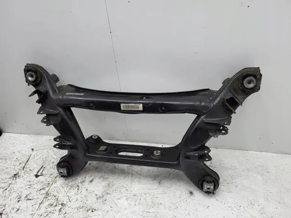 Mercedes-vaunu OEM 2043508066 W204/W212/W218 image 7