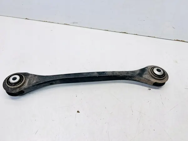 Braccio di Controllo Superiore Posteriore Sinistro Audi Q5 FY 80A image 2