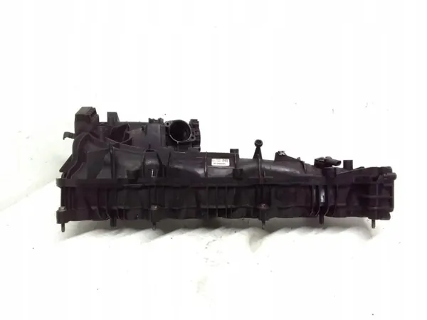 Coletor de admissão BMW OE OEM 7800088 usado image 2