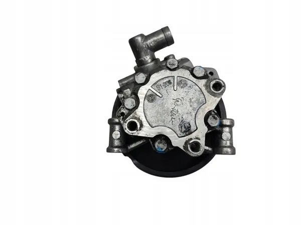 Bomba de direção assistida Mercedes E W211 C W203 S203 2.2 3.2 CDI A6112300115 image 2