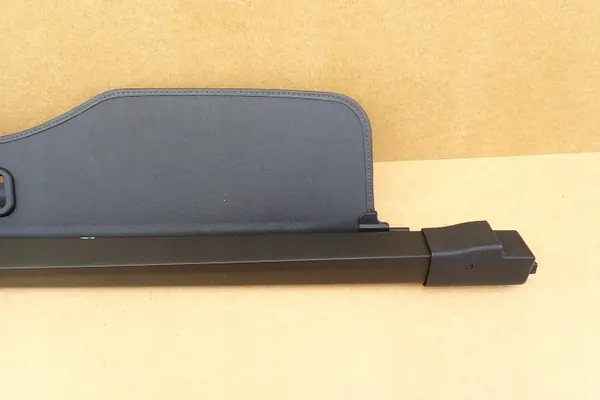 Ford Mondeo MK3 00- Estor de Maletero Familiar OEM image 3