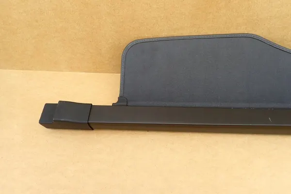 Ford Mondeo MK3 00- Estor de Maletero Familiar OEM image 4