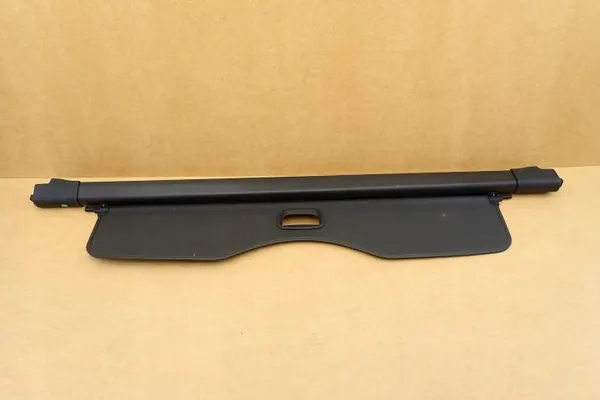 Ford Mondeo MK3 00- Estor de Maletero Familiar OEM image 5