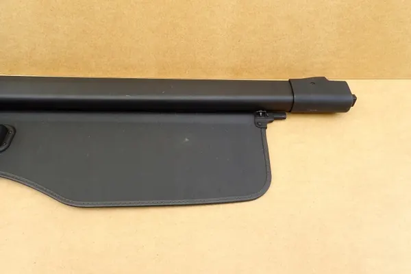 Ford Mondeo MK3 00- Estor de Maletero Familiar OEM image 7