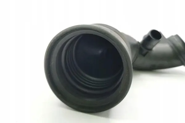 CITROËN BERLINGO 1.6L diesel 2015 Kaapeli 9683725080 image 6