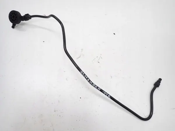 Flexible d'embrayage OEM 5N1724480C pour SEAT Alhambra II image 2