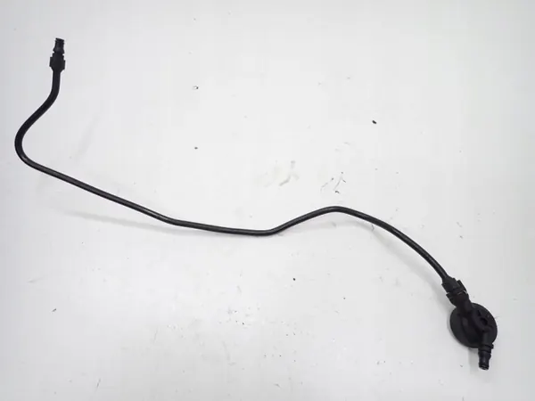 Flexible d'embrayage OEM 5N1724480C pour SEAT Alhambra II image 3