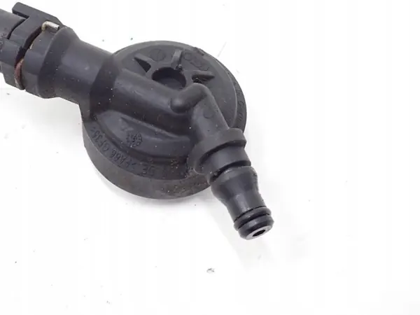 Flexible d'embrayage OEM 5N1724480C pour SEAT Alhambra II image 4