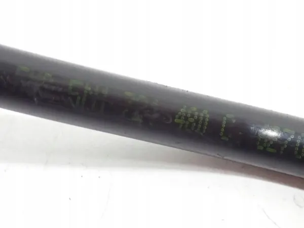 Flexible d'embrayage OEM 5N1724480C pour SEAT Alhambra II image 6