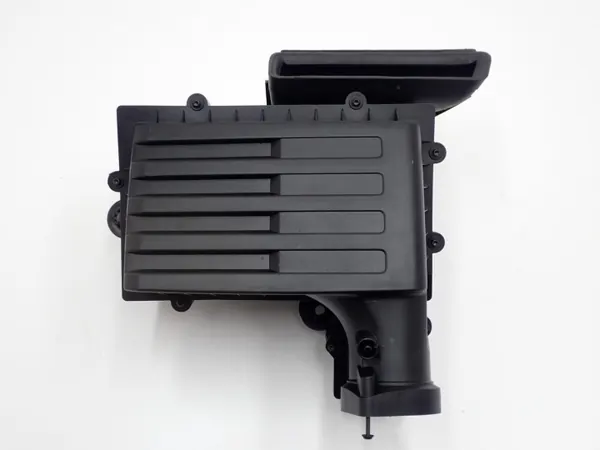 Luftfilterhus OEM 5Q0129607AE för VW Golf VII image 2