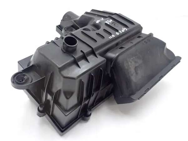 Luftfilterhus OEM 5Q0129607AE för VW Golf VII image 5