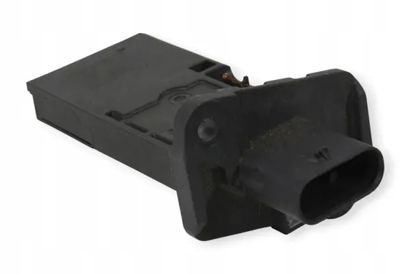 Sensor de fluxo de ar BMW G11 G12 G14 G20 G30 F40 X2 X3 X4 X5 X6 X7 8580022 image 1