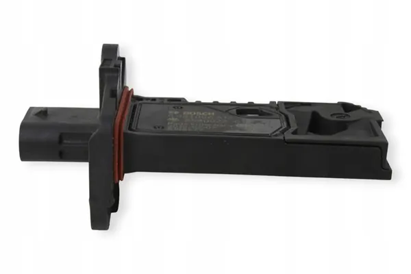 Sensor de fluxo de ar BMW G11 G12 G14 G20 G30 F40 X2 X3 X4 X5 X6 X7 8580022 image 2