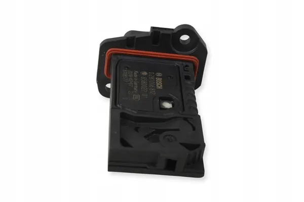 Sensor de fluxo de ar BMW G11 G12 G14 G20 G30 F40 X2 X3 X4 X5 X6 X7 8580022 image 3