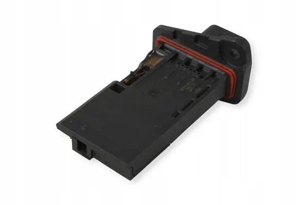 Sensor de fluxo de ar BMW G11 G12 G14 G20 G30 F40 X2 X3 X4 X5 X6 X7 8580022 image 5