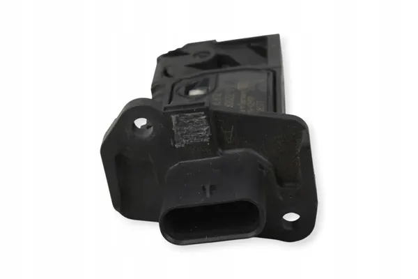 Sensor de fluxo de ar BMW G11 G12 G14 G20 G30 F40 X2 X3 X4 X5 X6 X7 8580022 image 6