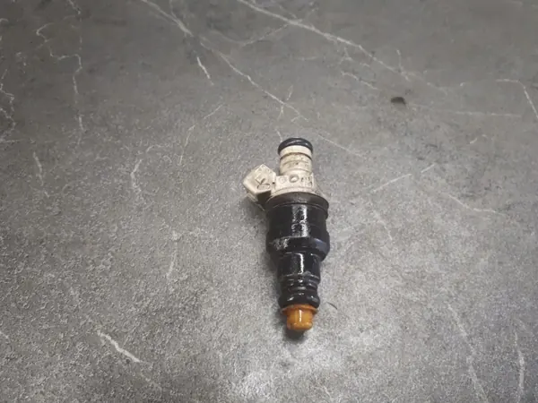 Injecteur OEM 030906031a pour VW Golf II 1.3 image 2