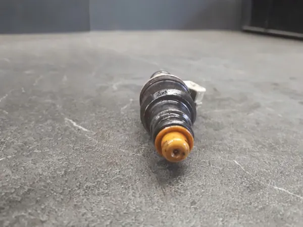 Injecteur OEM 030906031a pour VW Golf II 1.3 image 4