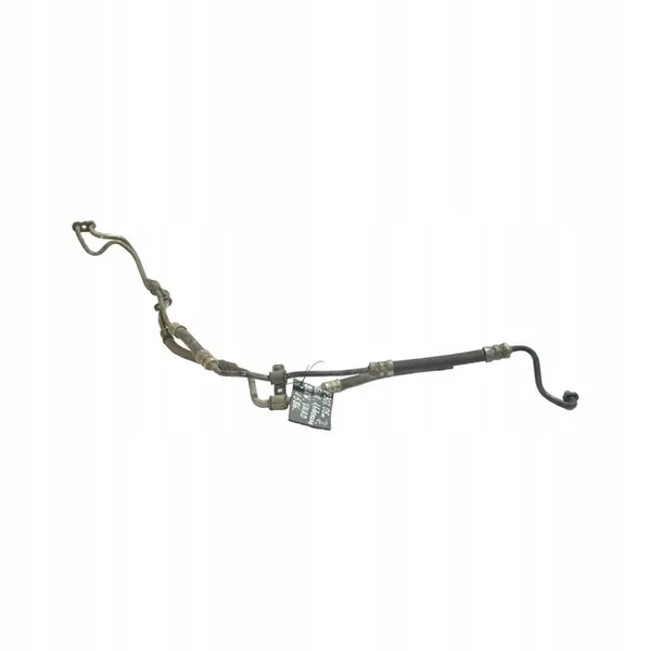 Tuyau de refroidissement d'huile Peugeot 307 image 2