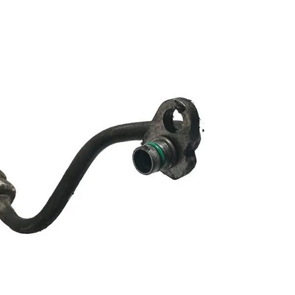 Tuyau de refroidissement d'huile Peugeot 307 image 4