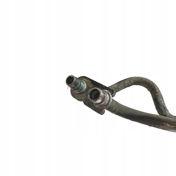 Tuyau de refroidissement d'huile Peugeot 307 image 5