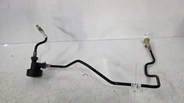 Kytkin Hydrauliikkaputki OEM 308511KN5A Nissan Juke image 2