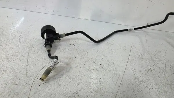 Kytkin Hydrauliikkaputki OEM 308511KN5A Nissan Juke image 8