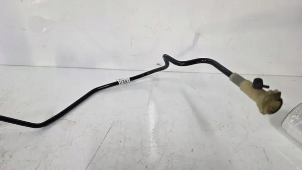 Kytkin Hydrauliikkaputki OEM 308511KN5A Nissan Juke image 9